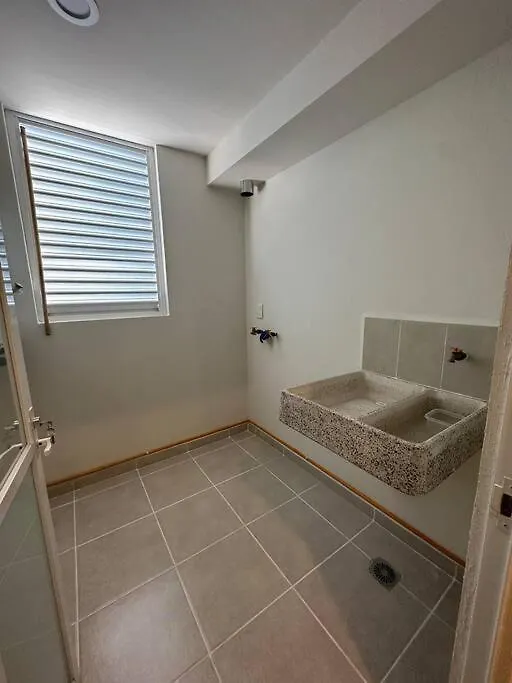 Casa Amar I Lla 3 Lagos - Centrica Guadalajara Mexico