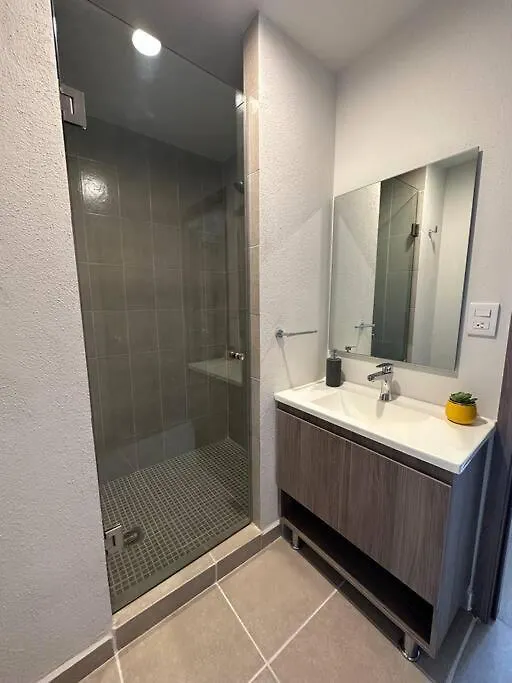 Casa Amar I Lla 3 Lagos - Centrica Guadalajara